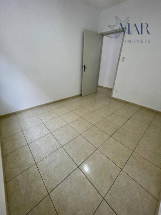 Imagem Apartamento com 2 Quartos à Venda, 75 m² em Aparecida - Santos