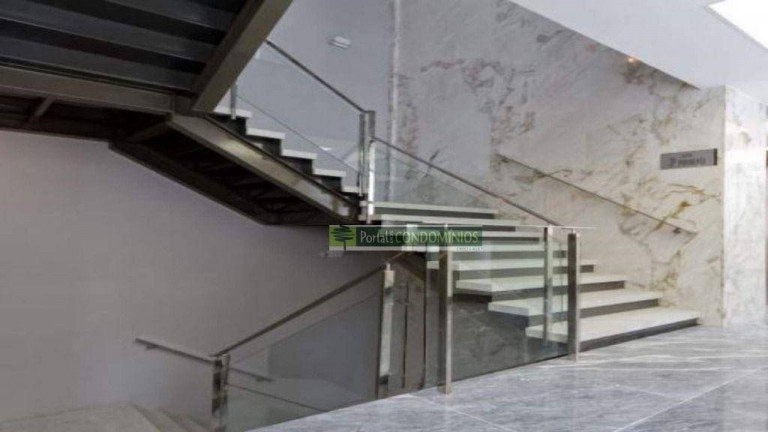 Imagem Sala Comercial à Venda, 939 m² em Centro - Curitiba Imagem Sala Comercial à Venda, 939 m² em Centro - Curitiba