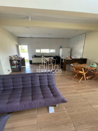 Imagem Imóvel com 4 Quartos à Venda, 260 m² em Horizonte Azul - Itupeva Imagem Imóvel com 4 Quartos à Venda, 260 m² em Horizonte Azul - Itupeva