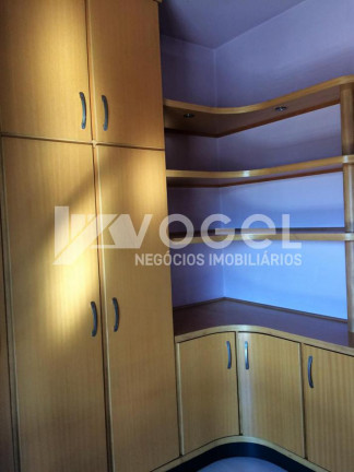 Imagem Casa com 3 Quartos à Venda, 244 m² em Primavera - Novo Hamburgo Imagem Casa com 3 Quartos à Venda, 244 m² em Primavera - Novo Hamburgo