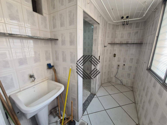 Imagem Apartamento com 3 Quartos à Venda, 140 m² em Centro - Sorocaba Imagem Apartamento com 3 Quartos à Venda, 140 m² em Centro - Sorocaba