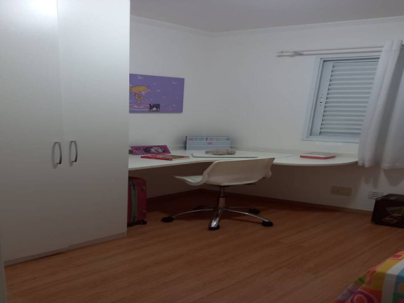 Imagem Apartamento com 3 Quartos à Venda, 90 m² em Parque Residencial Nove De Julho - Jundiaí Imagem Apartamento com 3 Quartos à Venda, 90 m² em Parque Residencial Nove De Julho - Jundiaí