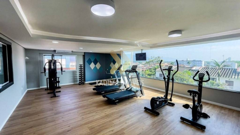 Imagem Apartamento com 2 Quartos à Venda, 77 m² em Balneario Maracana - Praia Grande Imagem Apartamento com 2 Quartos à Venda, 77 m² em Balneario Maracana - Praia Grande