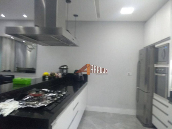 Imagem Sobrado com 3 Quartos à Venda, 168 m² em Vila Ré - São Paulo Imagem Sobrado com 3 Quartos à Venda, 168 m² em Vila Ré - São Paulo