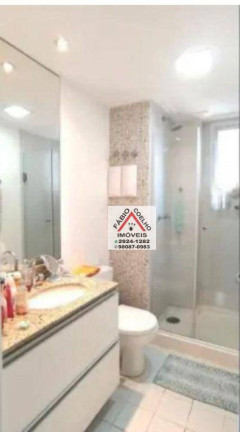 Imagem Apartamento com 2 Quartos à Venda, 89 m² em Saúde - São Paulo Imagem Apartamento com 2 Quartos à Venda, 89 m² em Saúde - São Paulo