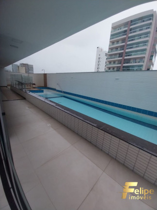 Imagem Imóvel com 2 Quartos à Venda, 90 m² em Praia Do Morro - Guarapari