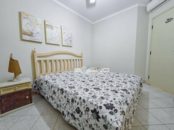 Imagem Apartamento com 3 Quartos à Venda, 103 m² em Riviera De São Lourenço - Bertioga Imagem Apartamento com 3 Quartos à Venda, 103 m² em Riviera De São Lourenço - Bertioga