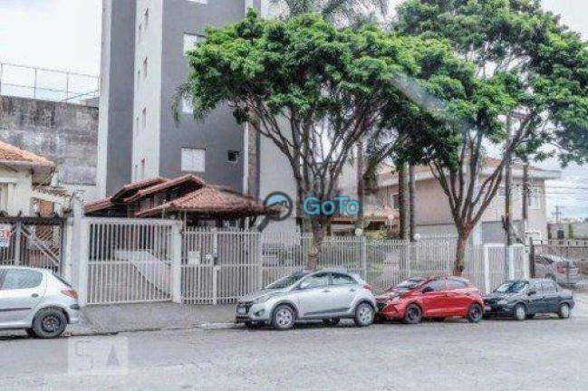 Imagem Apartamento com 2 Quartos à Venda, 60 m² em Vila Matilde - São Paulo Imagem Apartamento com 2 Quartos à Venda, 60 m² em Vila Matilde - São Paulo