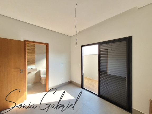 Imagem Casa com 3 Quartos à Venda, em Condomínio Residencial Flor Da Serra - Valinhos Imagem Casa com 3 Quartos à Venda, em Condomínio Residencial Flor Da Serra - Valinhos