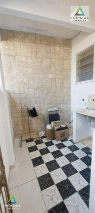 Imagem Casa com 1 Quarto à Venda, 45 m² em São Pedro - Juiz De Fora Imagem Casa com 1 Quarto à Venda, 45 m² em São Pedro - Juiz De Fora