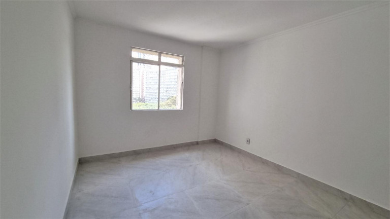 Imagem Apartamento com 3 Quartos à Venda, 108 m² em Bela Vista - São Paulo Imagem Apartamento com 3 Quartos à Venda, 108 m² em Bela Vista - São Paulo