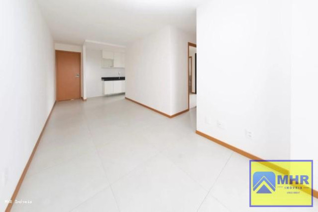 Imagem Apartamento com 3 Quartos à Venda, 85 m² em Jardim Camburi - Vitória Imagem Apartamento com 3 Quartos à Venda, 85 m² em Jardim Camburi - Vitória