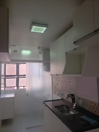 Imagem Imóvel com 2 Quartos à Venda, 58 m² em Vila Do Castelo - São Paulo Imagem Imóvel com 2 Quartos à Venda, 58 m² em Vila Do Castelo - São Paulo