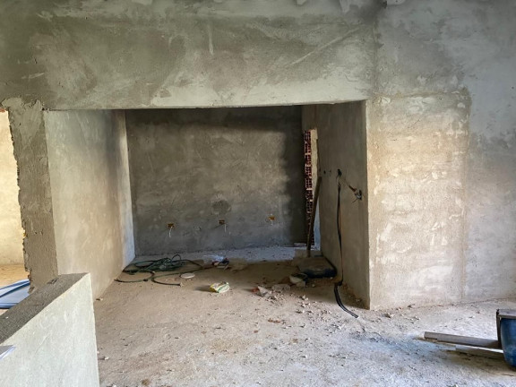 Imagem Casa com 2 Quartos à Venda, 85 m² em Recanto Dos Eucaliptos - São José Dos Campos Imagem Casa com 2 Quartos à Venda, 85 m² em Recanto Dos Eucaliptos - São José Dos Campos