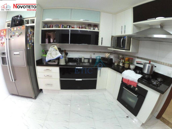 Imagem Imóvel com 4 Quartos à Venda, 140 m² em Jardim Avelino - São Paulo Imagem Imóvel com 4 Quartos à Venda, 140 m² em Jardim Avelino - São Paulo