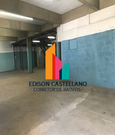 Imagem Imóvel para Alugar, 400 m² em Distrito Industrial - Jundiaí Imagem Imóvel para Alugar, 400 m² em Distrito Industrial - Jundiaí
