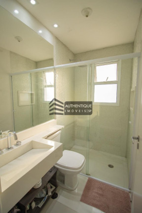 Imagem Apartamento com 2 Quartos à Venda, 91 m² em Vila Lusitânia - São Bernardo Do Campo Imagem Apartamento com 2 Quartos à Venda, 91 m² em Vila Lusitânia - São Bernardo Do Campo