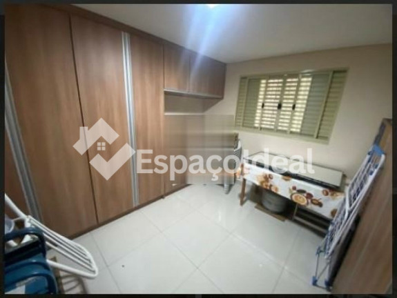 Imagem Casa com 3 Quartos à Venda, 127 m² em Parque Residencial Rondon - Lençóis Paulista Imagem Casa com 3 Quartos à Venda, 127 m² em Parque Residencial Rondon - Lençóis Paulista