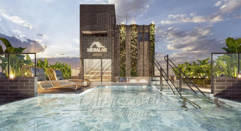 Imagem Imóvel com 2 Quartos à Venda, 56 m² em Tupi - Praia Grande Imagem Imóvel com 2 Quartos à Venda, 56 m² em Tupi - Praia Grande