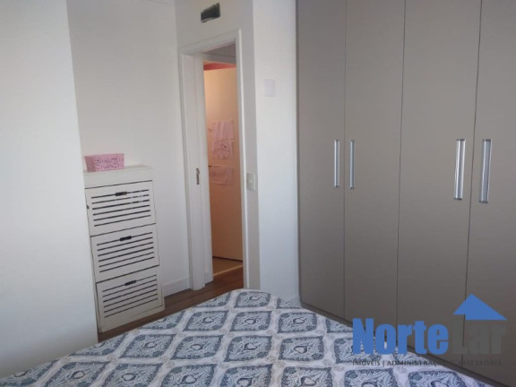 Imagem Apartamento com 3 Quartos à Venda, 87 m² em Lauzane Paulista - São Paulo Imagem Apartamento com 3 Quartos à Venda, 87 m² em Lauzane Paulista - São Paulo