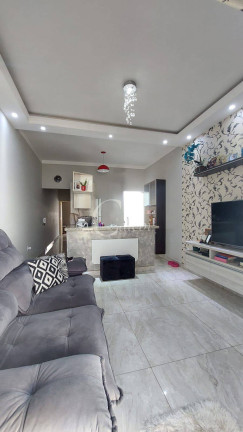 Imagem Casa com 2 Quartos à Venda, 150 m² em Loteamento Parque Real Guaçu - Mogi Guaçu Imagem Casa com 2 Quartos à Venda, 150 m² em Loteamento Parque Real Guaçu - Mogi Guaçu