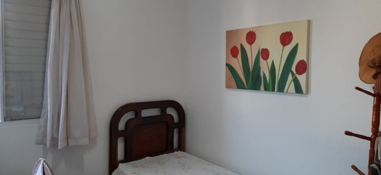 Imagem Apartamento com 3 Quartos à Venda, 98 m² em Jardim Das Indústrias - São José Dos Campos Imagem Apartamento com 3 Quartos à Venda, 98 m² em Jardim Das Indústrias - São José Dos Campos