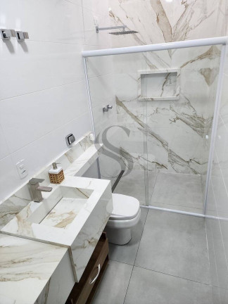 Imagem Casa de Condomínio com 3 Quartos à Venda, 166 m² em Parque Ibiti Reserva - Sorocaba Imagem Casa de Condomínio com 3 Quartos à Venda, 166 m² em Parque Ibiti Reserva - Sorocaba