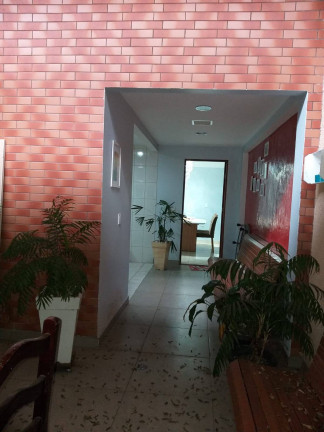 Imagem Sobrado com 3 Quartos à Venda, em Parque Bristol - São Paulo Imagem Sobrado com 3 Quartos à Venda, em Parque Bristol - São Paulo