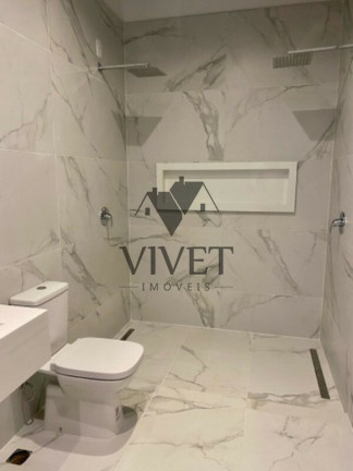 Imagem Casa de Condomínio com 3 Quartos à Venda, 261 m² em Alphaville Nova Esplanada - Votorantim Imagem Casa de Condomínio com 3 Quartos à Venda, 261 m² em Alphaville Nova Esplanada - Votorantim