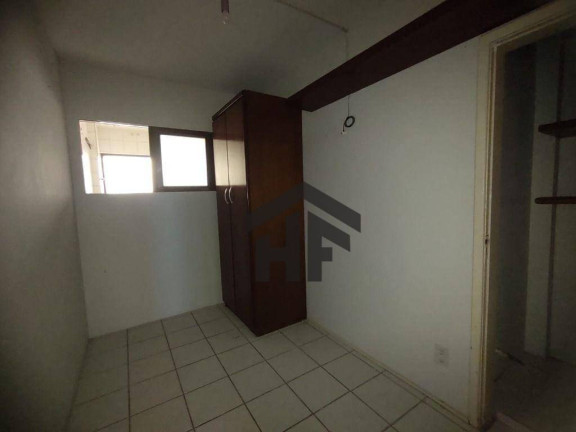 Imagem Apartamento com 4 Quartos à Venda, 225 m² em Boa Viagem - Recife
