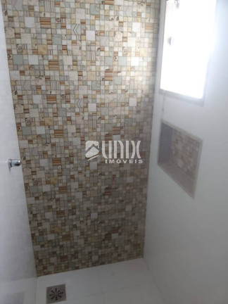 Imagem Apartamento com 2 Quartos à Venda, 76 m² em Parque Leopoldina - Campos Dos Goytacazes Imagem Apartamento com 2 Quartos à Venda, 76 m² em Parque Leopoldina - Campos Dos Goytacazes