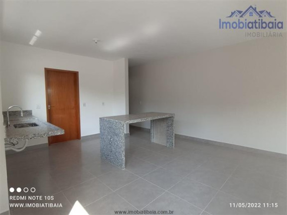 Imagem Casa à Venda, 190 m² em Jardim Do Lago - Atibaia
