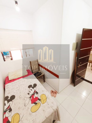 Imagem Sobrado com 3 Quartos à Venda, 300 m² em Jardim Santa Maria - Jacareí Imagem Sobrado com 3 Quartos à Venda, 300 m² em Jardim Santa Maria - Jacareí