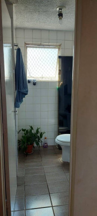 Imagem Apartamento com 3 Quartos à Venda, 690.000 m² em São Paulo - Jundiaí Imagem Apartamento com 3 Quartos à Venda, 690.000 m² em São Paulo - Jundiaí