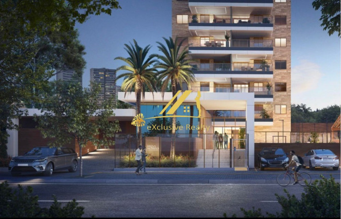 Imagem Imóvel com 2 Quartos à Venda, 69 m² em Pituaçu - Salvador Imagem Imóvel com 2 Quartos à Venda, 69 m² em Pituaçu - Salvador