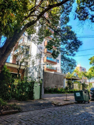 Imagem Apartamento com 2 Quartos à Venda, 68 m² em Cambuí - Campinas Imagem Apartamento com 2 Quartos à Venda, 68 m² em Cambuí - Campinas