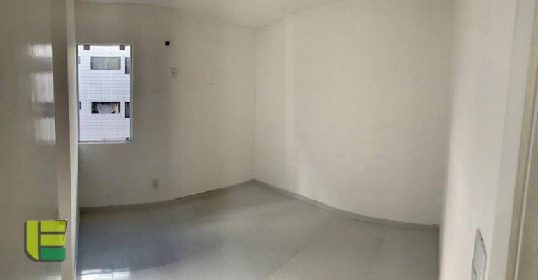 Imagem Apartamento com 2 Quartos à Venda, 75 m² em Boa Viagem - Recife Imagem Apartamento com 2 Quartos à Venda, 75 m² em Boa Viagem - Recife