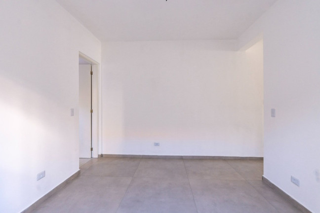 Imagem Casa com 3 Quartos à Venda, 114 m² em Vila Morse - São Paulo Imagem Casa com 3 Quartos à Venda, 114 m² em Vila Morse - São Paulo