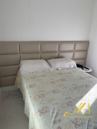 Imagem Apartamento com 2 Quartos à Venda, 89 m² em Jardim Apipema - Salvador