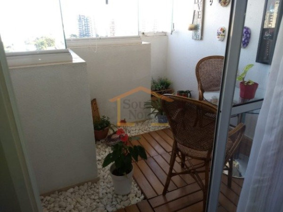 Imagem Apartamento com 3 Quartos à Venda, 110 m² em Santana - São Paulo Imagem Apartamento com 3 Quartos à Venda, 110 m² em Santana - São Paulo