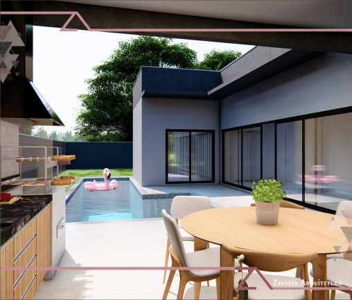 Imagem Casa de Condomínio com 4 Quartos à Venda, 600 m² em Condomínio Figueira Garden - Atibaia Imagem Casa de Condomínio com 4 Quartos à Venda, 600 m² em Condomínio Figueira Garden - Atibaia