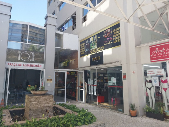 Imagem Sala Comercial para Alugar, 30 m² em Barra Funda - São Paulo