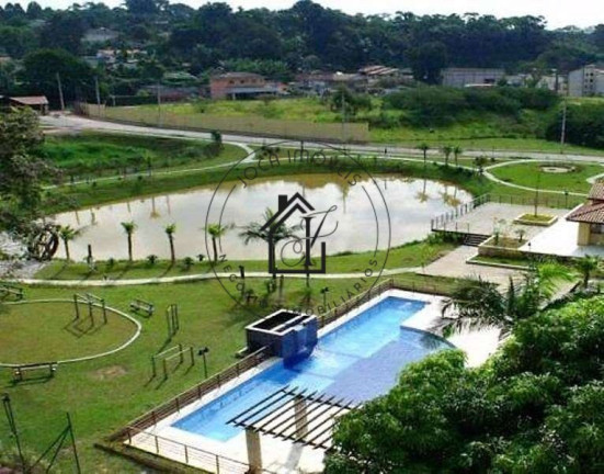 Imagem Imóvel à Venda, 86 m² em Jardim Colibri - Cotia Imagem Imóvel à Venda, 86 m² em Jardim Colibri - Cotia