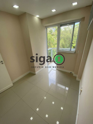 Imagem Imóvel Comercial à Venda, 42 m² em Vila Andrade - São Paulo Imagem Imóvel Comercial à Venda, 42 m² em Vila Andrade - São Paulo