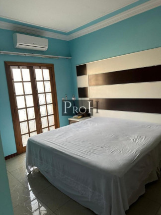 Imagem Sobrado com 3 Quartos à Venda, 195 m² em Vila Camilópolis - Santo André Imagem Sobrado com 3 Quartos à Venda, 195 m² em Vila Camilópolis - Santo André