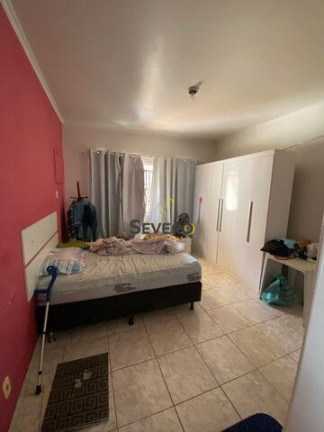 Casa com 3 Quartos à Venda, 360 m² em Mutuá - São Gonçalo