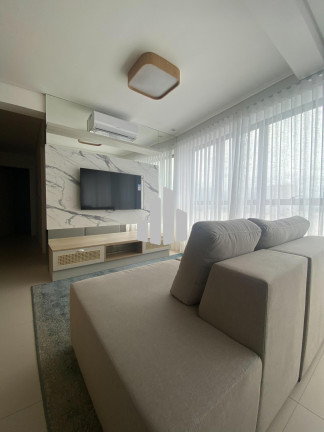 Imagem Apartamento com 2 Quartos à Venda, 78 m² em Centro - Torres