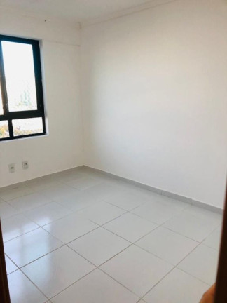 Imagem Apartamento com 2 Quartos à Venda, 69 m² em Pedro Gondim - João Pessoa Imagem Apartamento com 2 Quartos à Venda, 69 m² em Pedro Gondim - João Pessoa