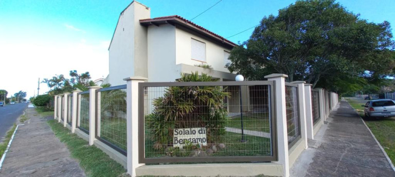 Imagem Sobrado com 2 Quartos à Venda, 68 m² em Capão Novo - Capao Da Canoa Imagem Sobrado com 2 Quartos à Venda, 68 m² em Capão Novo - Capao Da Canoa