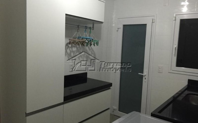 Imagem Casa de Condomínio com 4 Quartos à Venda, 525 m² em Mirante Do Vale - Jacareí Imagem Casa de Condomínio com 4 Quartos à Venda, 525 m² em Mirante Do Vale - Jacareí
